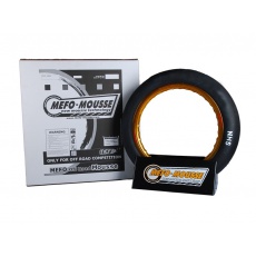 Mefo mousse 70/100-19 (85cc velká kola,Pirelli) Mefo mousse 70/100-19 (85cc velká kola,Pirelli)