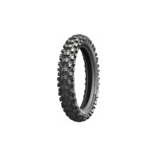 MICHELIN 100/90-19 Starcross 5 medium MICHELIN 100/90-19 Starcross 5 medium