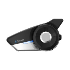 Bluetooth handsfree headset 20S EVO (dosah 2 km), SENA Bluetooth handsfree headset 20S EVO (dosah 2 km), SENA