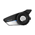 Bluetooth headset 20S EVO (dosah 2 km), SENA