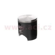 pístní sada A průměr 46,94 mm (Husqvarna,KTM), METEOR PISTON pístní sada A průměr 46,94 mm (Husqvarna,KTM), METEOR PISTON