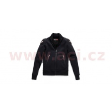 bunda EASY MAN 1.0, BLAUER - USA (černá) bunda EASY MAN 1.0, BLAUER - USA (černá)