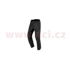 ZKRÁCENÉ kalhoty AST-1 WATERPROOF, ALPINESTARS (černé) ZKRÁCENÉ kalhoty AST-1 WATERPROOF, ALPINESTARS (černé)