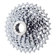 00.2418.035.004 - SRAM AM CS PG-1070 10SP 11-32T 00.2418.035.004 - SRAM AM CS PG-1070 10SP 11-32T