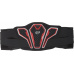 Ledvinový pás Fox Racing Titan Sport Belt Black