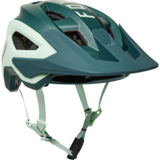 Cyklo přilba Fox peedframe Pro Blocked, Ce ea Foam Cyklo přilba Fox peedframe Pro Blocked, Ce ea Foam