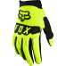 MX rukavice Fox Yth Dirtpaw Glove 
