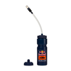 lahev 750 ml RED BULL KTM lahev 750 ml RED BULL KTM