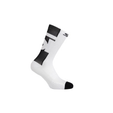 Cyklo ponožky Sidi Confusum socks - 18 cm 
