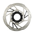 00.5018.248.000 - SRAM AM DB ROTOR CL PACELINE 140 ROUNDEDLR A2