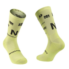 Type Sock 