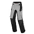 kalhoty ANDES V4 DRYSTAR, ALPINESTARS (černé/tmavě šedé) 2027