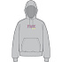 Dámská mikina Fox W ince 74 Fleece Po 