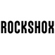 ROCK SHOX