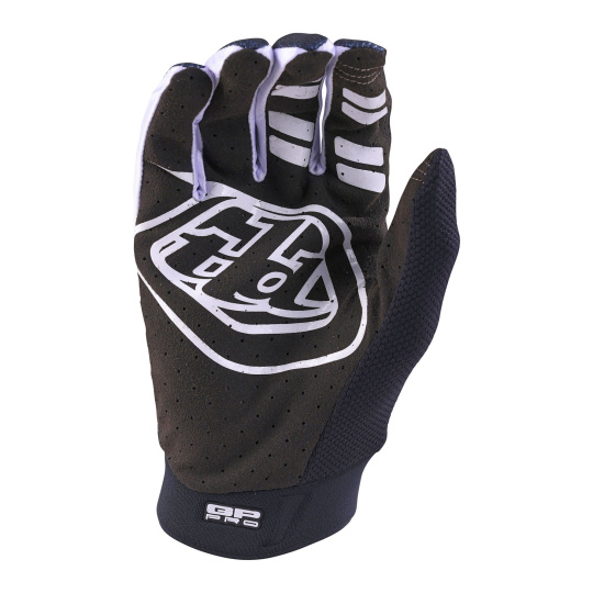 TLD RUKAVICE GP PRO BLACK (47790600) TLD RUKAVICE GP PRO BLACK (47790600)