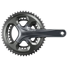 kliky SHIMANO Tiagra FC-4700 175mm 50-34zubů, 10 speed, bez středového ložiska, v krabičce kliky SHIMANO Tiagra FC-4700 175mm 50-34zubů, 10 speed, bez středového ložiska, v krabičce