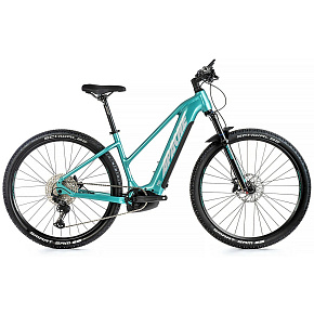elektrokolo APACHE Hupahu lady Bosch CX 750 Wh (M) elektrokolo APACHE Hupahu lady Bosch CX 750 Wh (M)