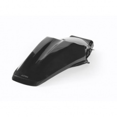 Acerbis zadní blatník KX 85 98/13 Acerbis zadní blatník KX 85 98/13