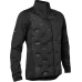 Pánská cyklo bunda Fox Ranger WindblocR Fire Jacket 