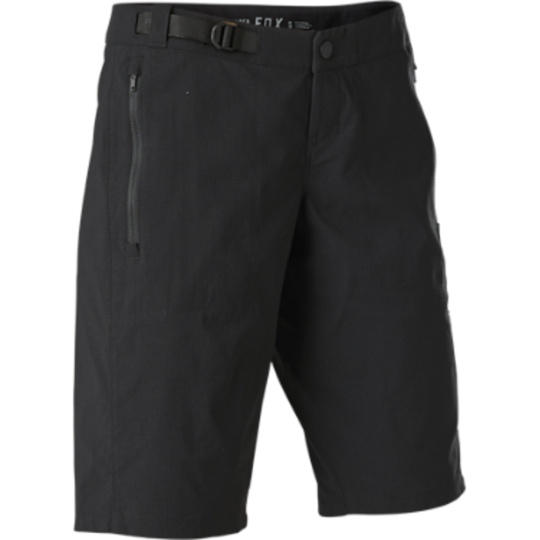 Dámské cyklo šortky Fox W Ranger Short 