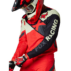 Pánský MX dres Fox 180 Xpozr Jersey Pánský MX dres Fox 180 Xpozr Jersey
