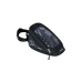 tankbag na motocykl M1R Micro, OXFORD (černý, objem 1 l)