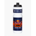KTM Red Bull Racing fanouškovská láhev na vodu