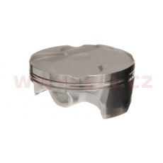 pístní sada B průměr 76,96 mm (Suzuki), METEOR PISTON pístní sada B průměr 76,96 mm (Suzuki), METEOR PISTON