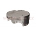 pístní sada B průměr 76,96 mm (Suzuki), METEOR PISTON