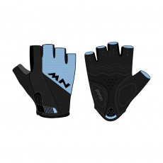Flash 2 Woman Short Gloves Flash 2 Woman Short Gloves