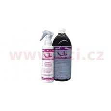 ACF-50 antikorozní a čistící přípravek pro konzervaci s rozprašovačem 946 ml ACF-50 antikorozní a čistící přípravek pro konzervaci s rozprašovačem 946 ml