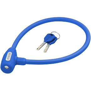 KELLYS Zámek KLS JOLLY Blue - violet, 60cm* KELLYS Zámek KLS JOLLY Blue - violet, 60cm*