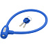 KELLYS Zámek KLS JOLLY Blue - violet, 60cm*