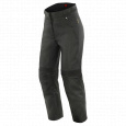 Dámské moto kalhoty DAINESE CAMPBELL D-DRY LADY černé