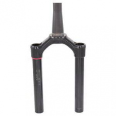 11.4018.008.478 - ROCKSHOX CSU SID SA 2927+ B 51OS AL TPR DFBLK 11.4018.008.478 - ROCKSHOX CSU SID SA 2927+ B 51OS AL TPR DFBLK