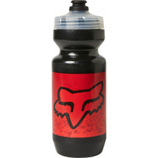 Cyklo lahev Fox 22 Oz Purist Bottle Lunar Berry Punch Cyklo lahev Fox 22 Oz Purist Bottle Lunar Berry Punch
