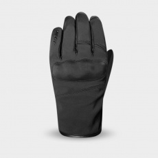 rukavice WILDRY F, RACER, dámské (černá)