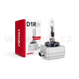 D1R - výbojka XENON 12V 35W 4300K