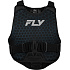 chránič hrudníku a zad BLUEPRINT RCH-0, FLY RACING - USA dětský (černá)