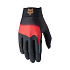 Cyklo rukavice Fox Flexair Glove Lp Goldstone Se 