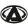 Acerbis