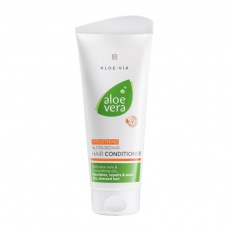 LR Aloe Vera Nutri-Repair Kondicionér LR Aloe Vera Nutri-Repair Kondicionér
