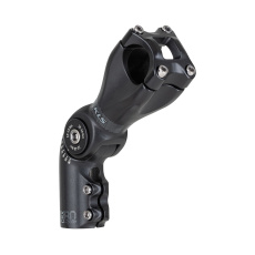 KELLYS Představec KLS CRX 80 31,8 / 105mm KELLYS Představec KLS CRX 80 31,8 / 105mm