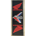 Koberec pod moto 80x250cm HONDA AFRICA TWIN 602