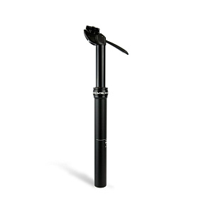 KS Kind Shock ETEN 31,6 mm (pod sedlem) 125/445 sedlovka KS Kind Shock ETEN 31,6 mm (pod sedlem) 125/445 sedlovka