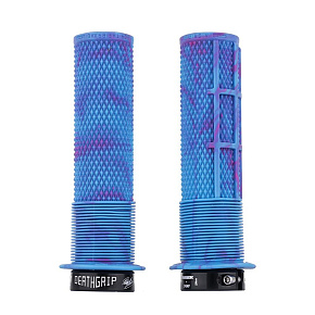 DMR Brendog Death Grip gripy Miami (Thick, Soft) DMR Brendog Death Grip gripy Miami (Thick, Soft)