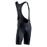 Pánské bib šortky Northwave Active Bibshort 