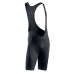 Pánské bib šortky Northwave Active Bibshort 