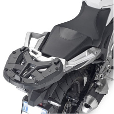 KR1192 nosič kufru HONDA NC 750 X (21-23) KR1192 nosič kufru HONDA NC 750 X (21-23)