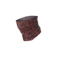 nákrčník ASTARS NECK TUBE, ALPINESTARS (černá/červená)